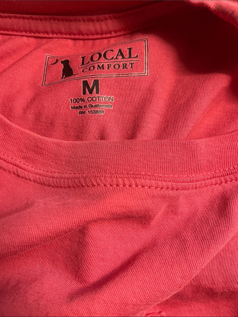 Local boy bundle - Picture 5 of 5